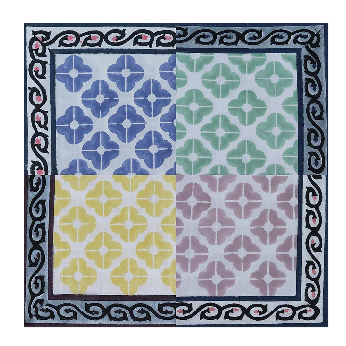 TABLE LINENS