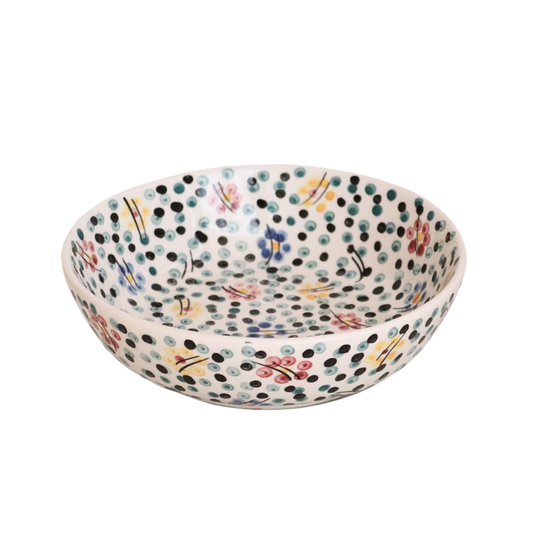 Clarinha | Tigela (Conjunto de 4)