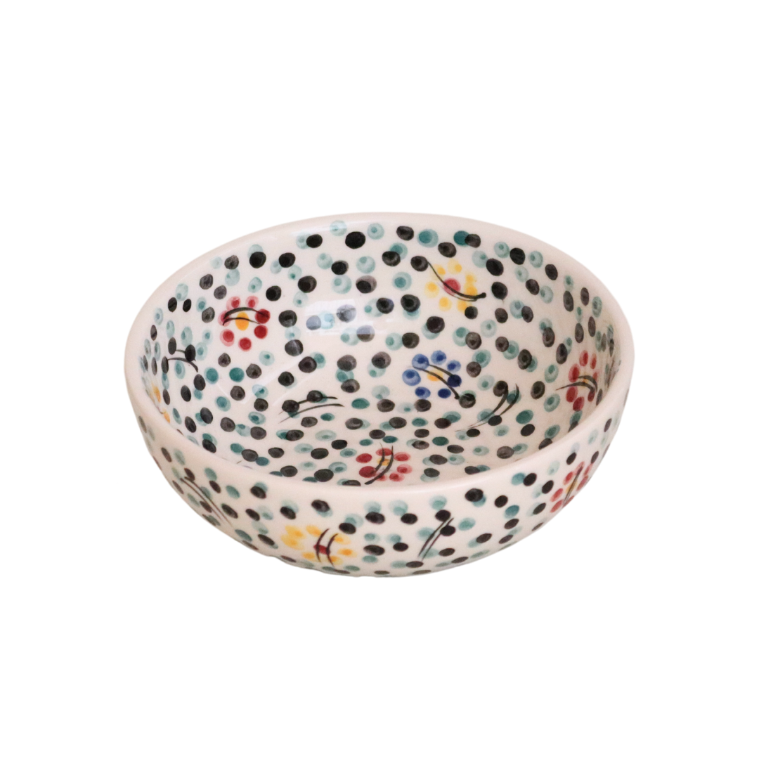Clarinha Taça (Conjunto de 4)