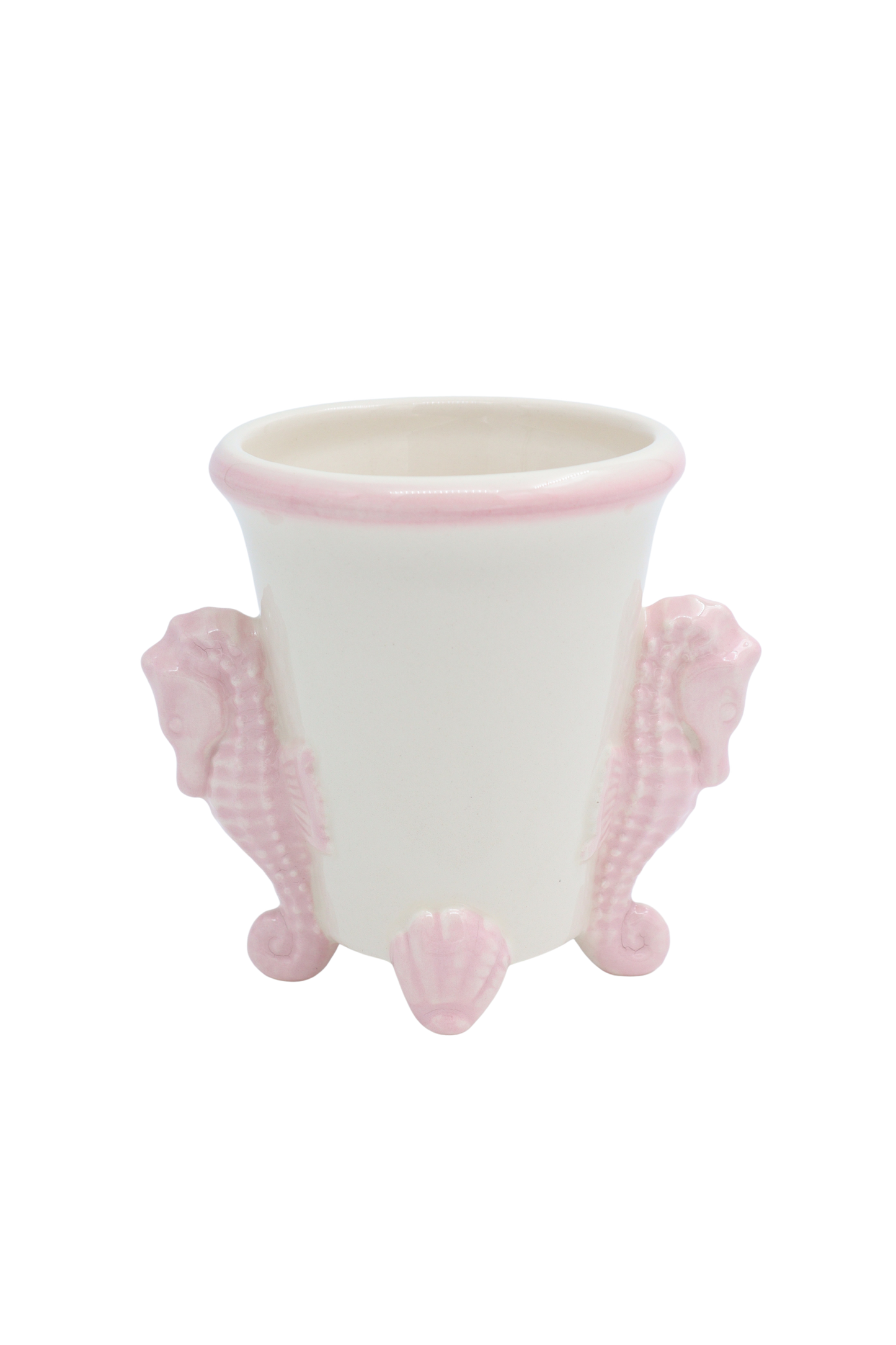 Zé Bathroom | Pink