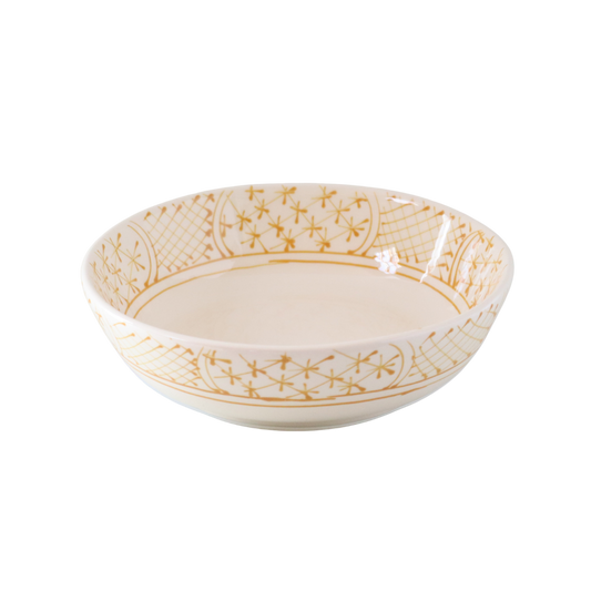 Nonora Honey |Soup Bowl 4un