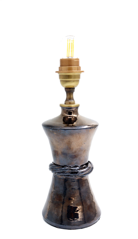 Manuel Maria Lamp | Small