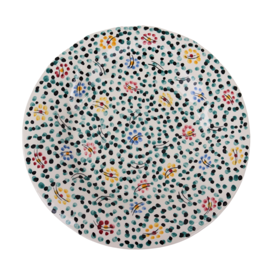 Clarinha | Prato Principal