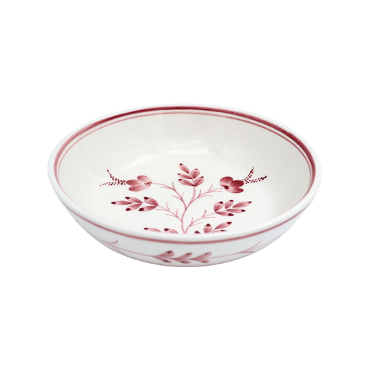 Celeste Pink | Soup Bowl 4un