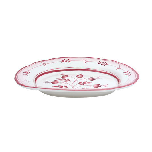 Celeste Pink | Platter