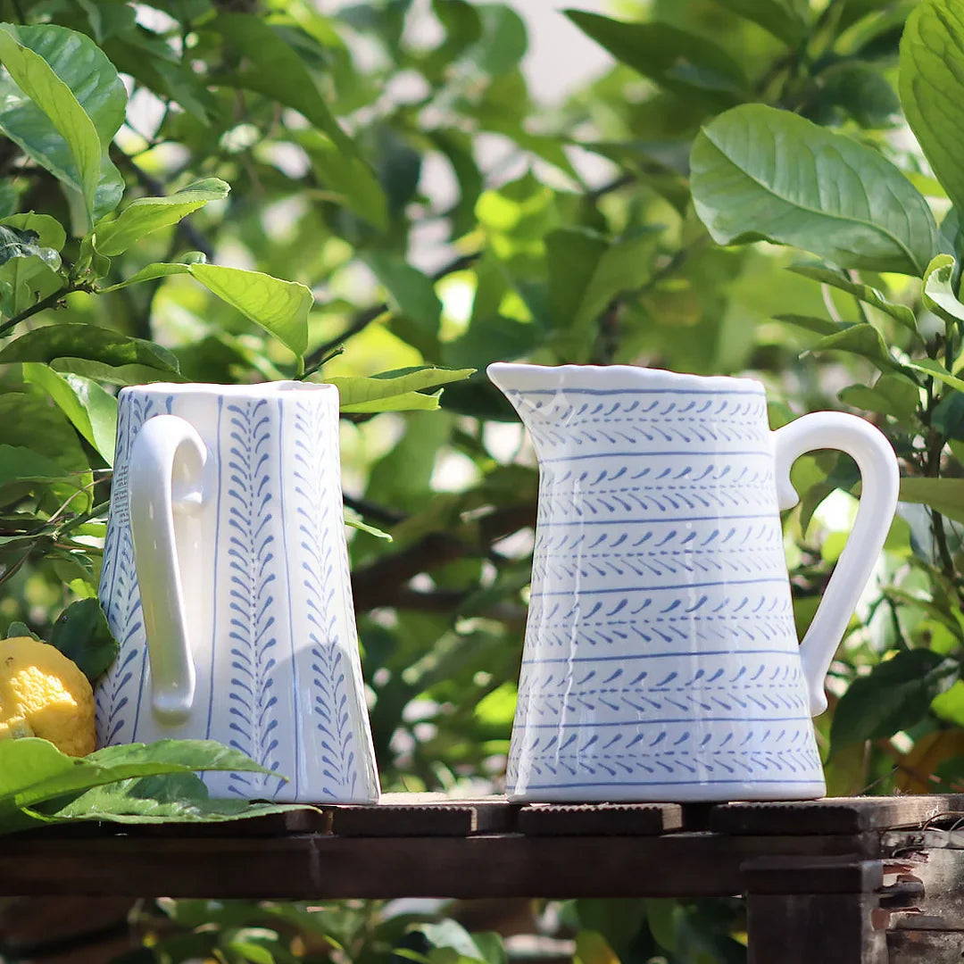 JUGS