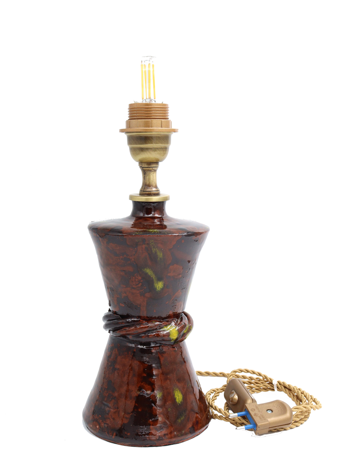 Manuel Maria Lamp | Small