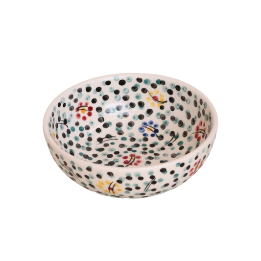 Clarinha Taça (Conjunto de 4)