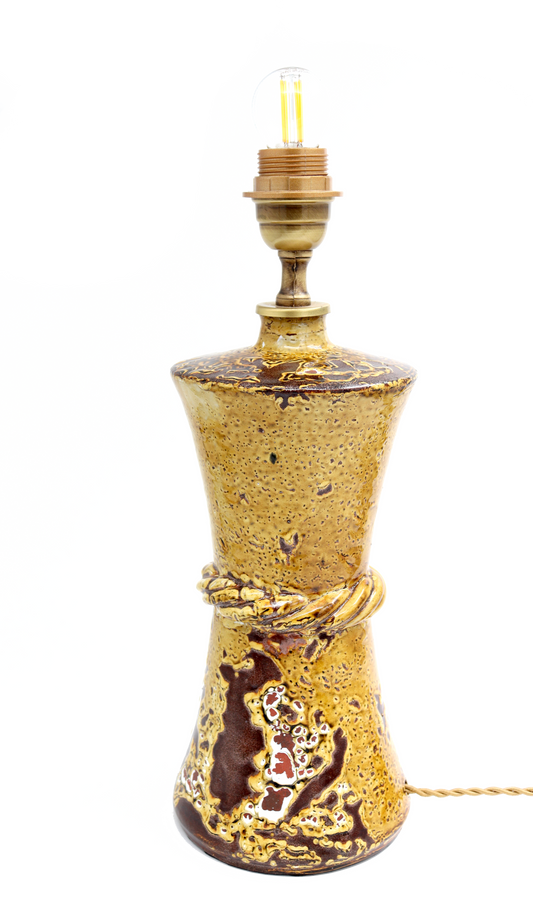 Manuel Maria Lamp | Big