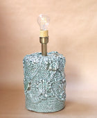 Vinha Green & White | Lamp