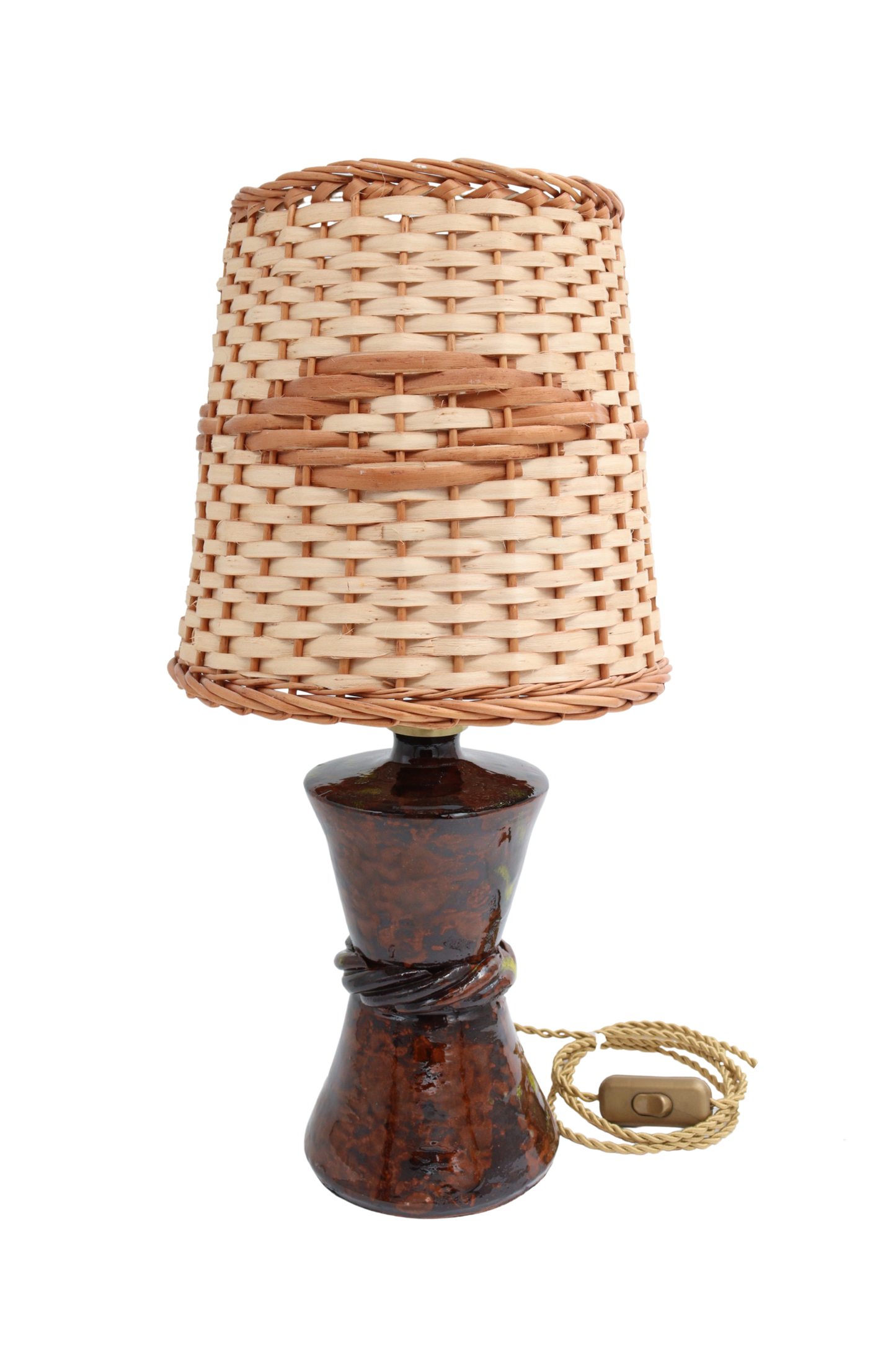 Manuel Maria Lamp | Small