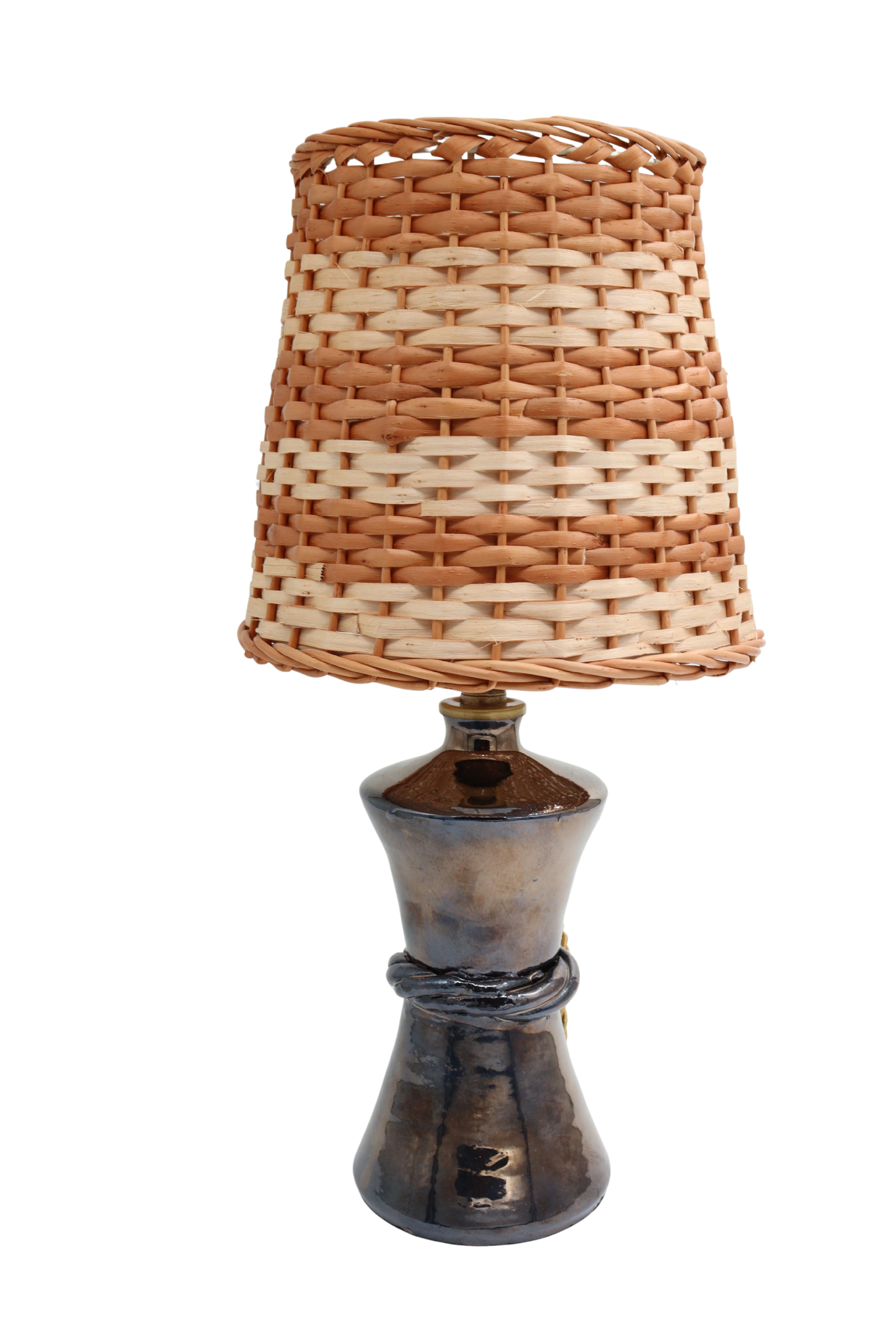 Manuel Maria Lamp | Small