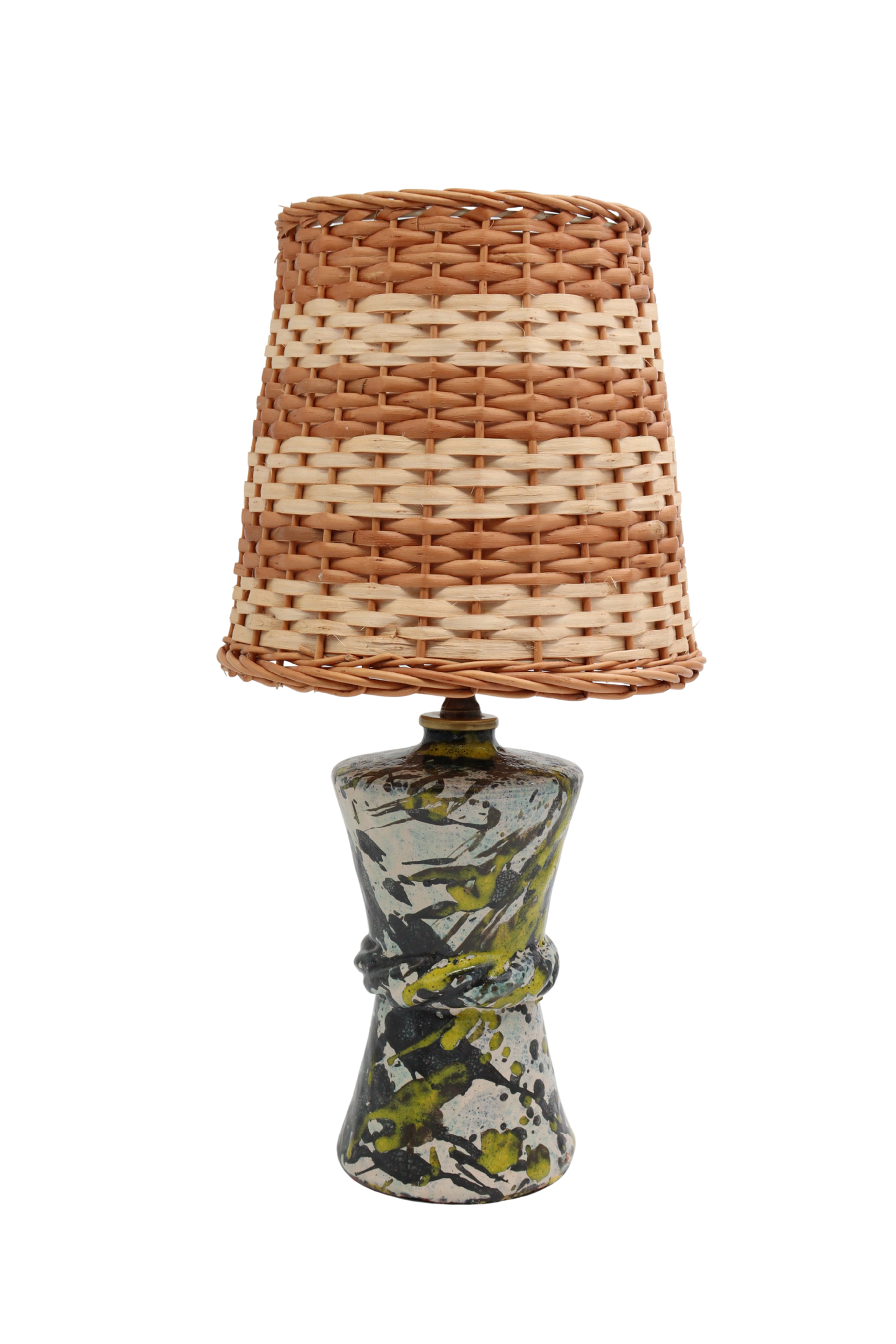 Manuel Maria Lamp | Small