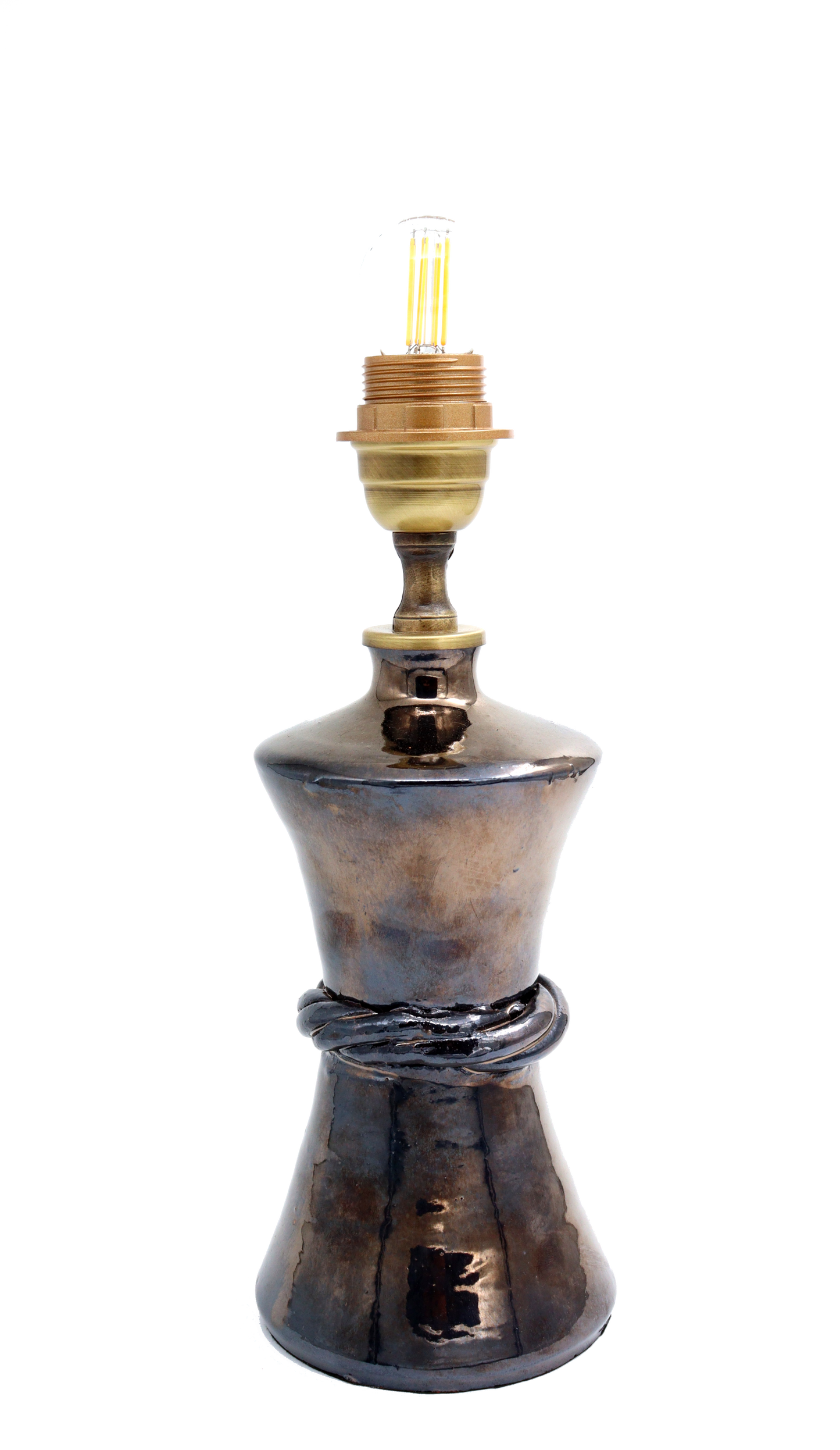Manuel Maria Lamp | Small