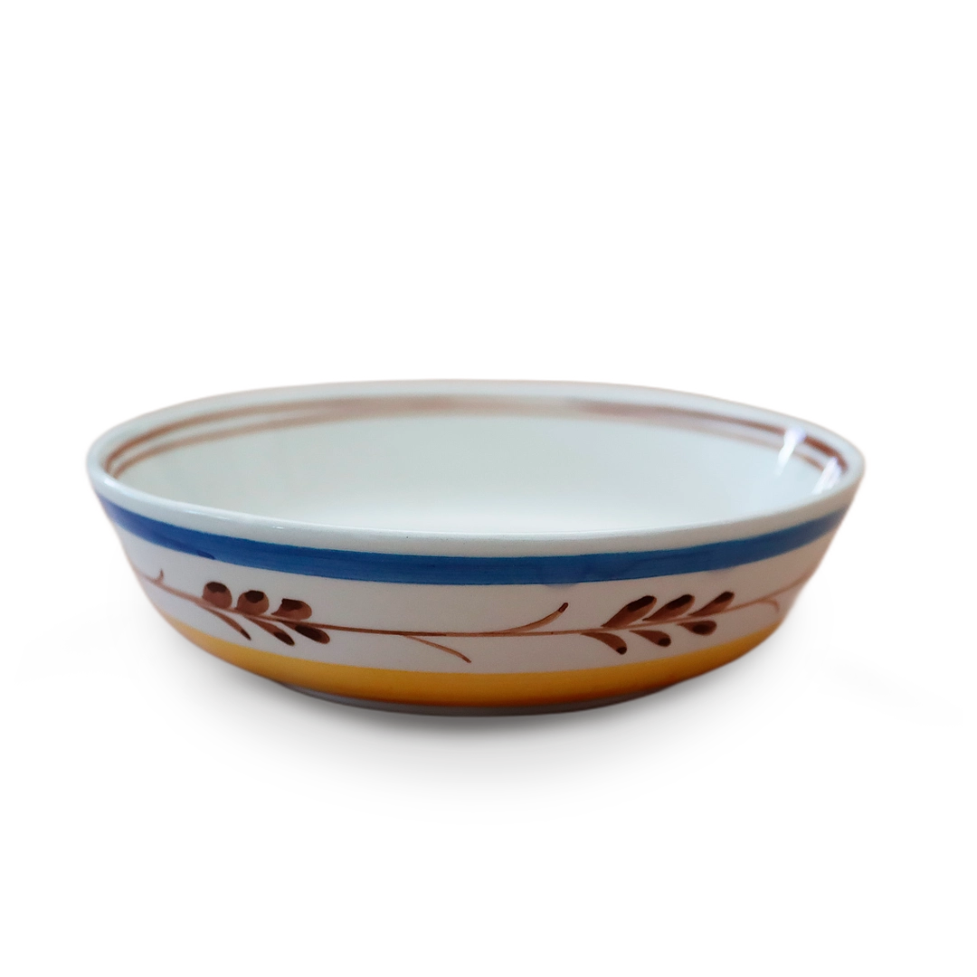 Peculiar Tigela (Conjunto de 4)