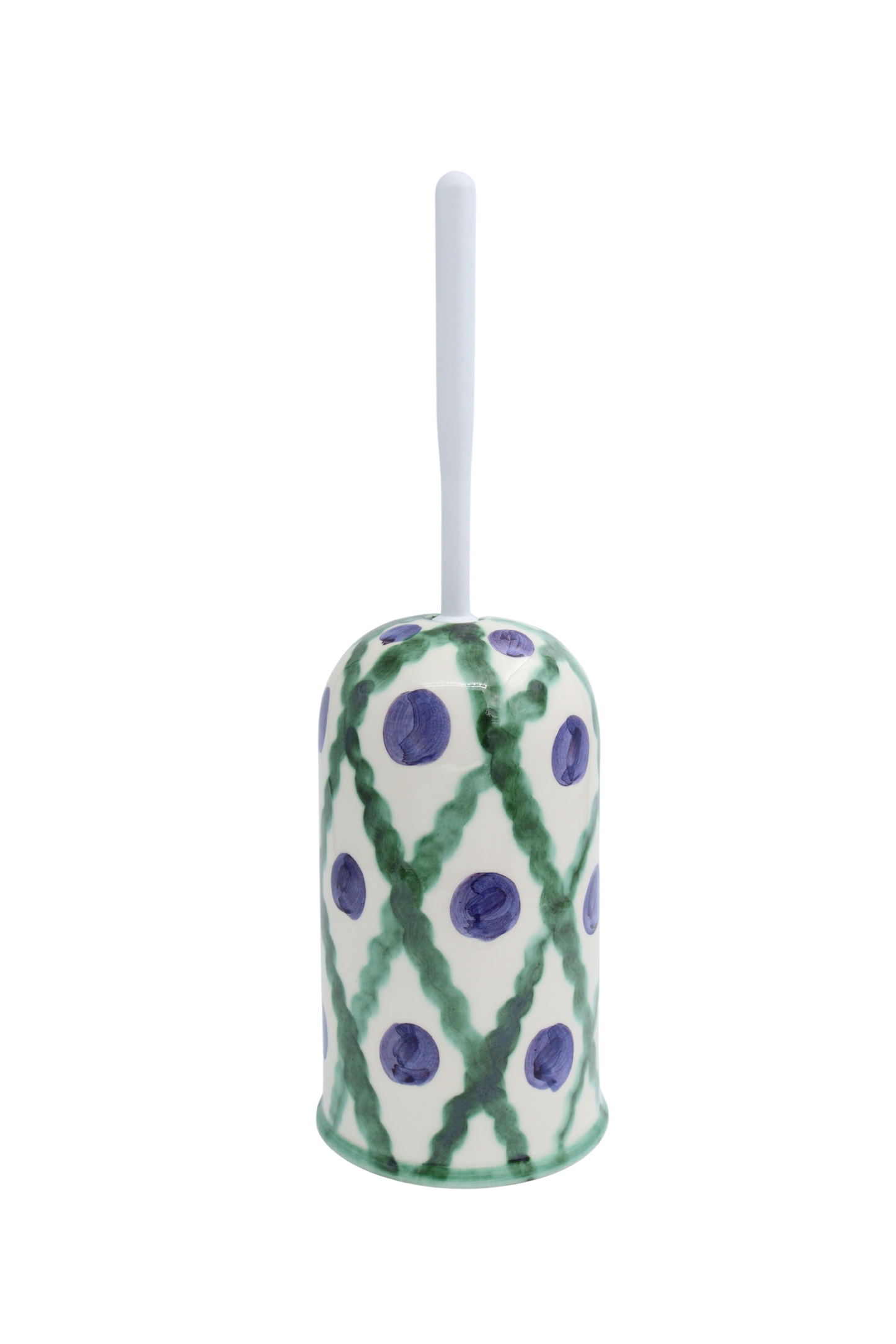 Kika Verde | Piaçaba