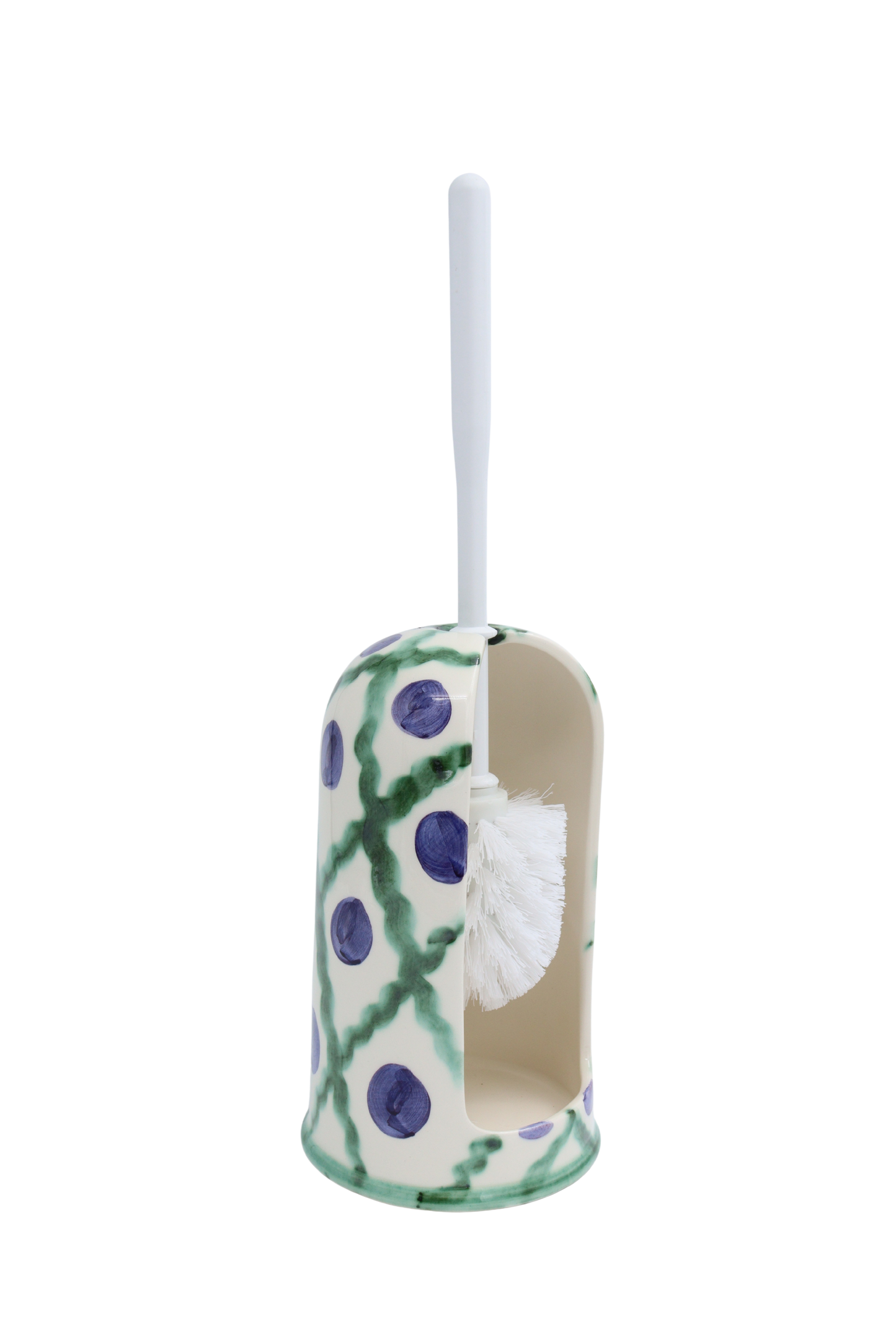Kika Verde | Piaçaba