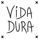Vida Dura