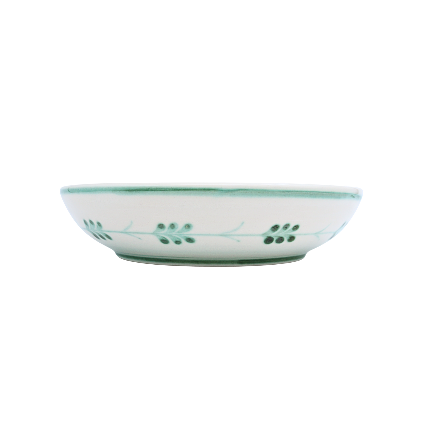 Celeste Green | Salad Bowl
