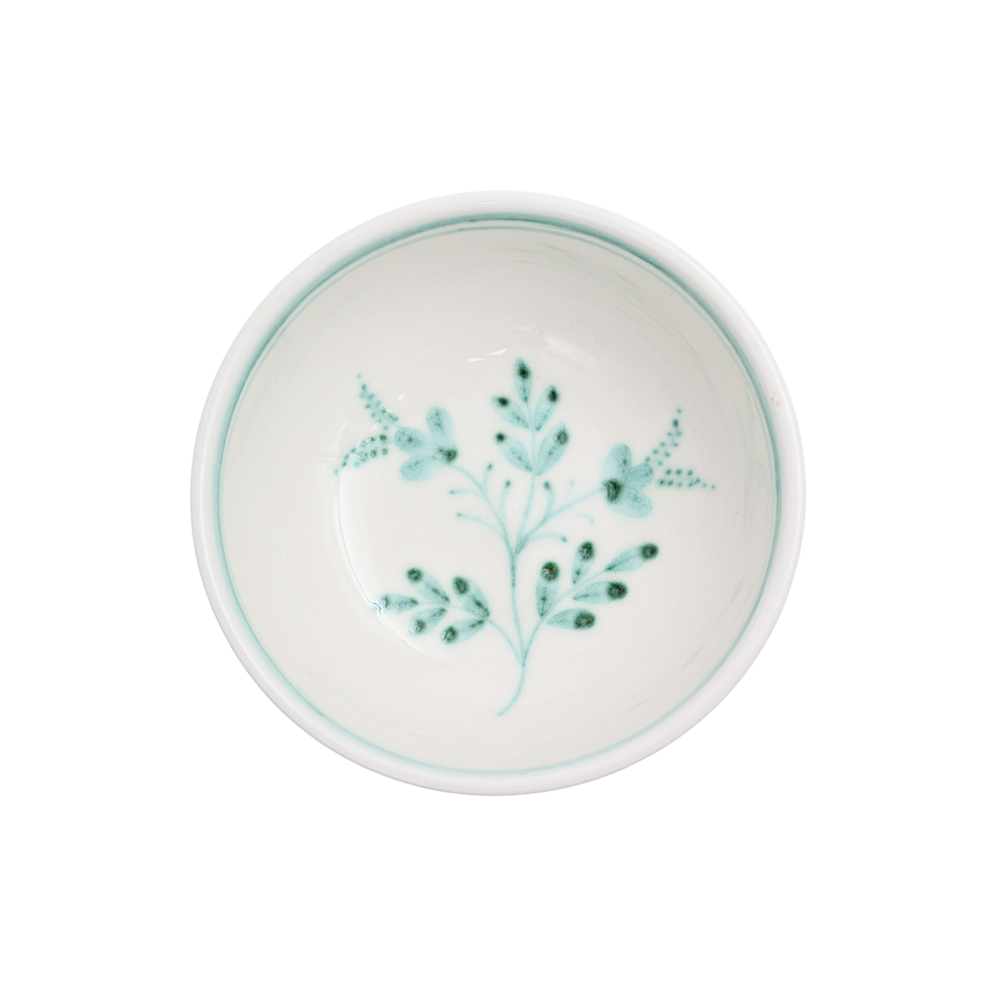 Celeste Green | Bowl 4un