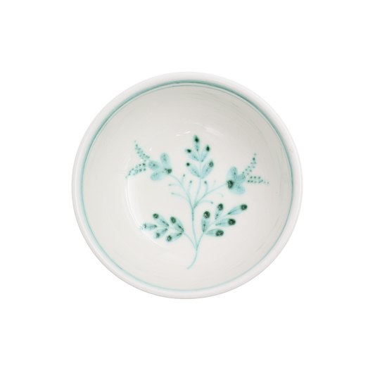 Celeste Green | Bowl 4un