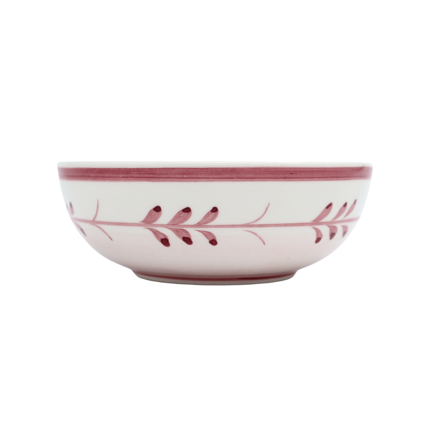 Celeste Pink | Bowl 4un