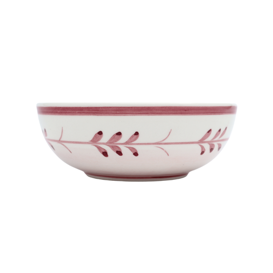 Celeste Pink | Bowl 4un