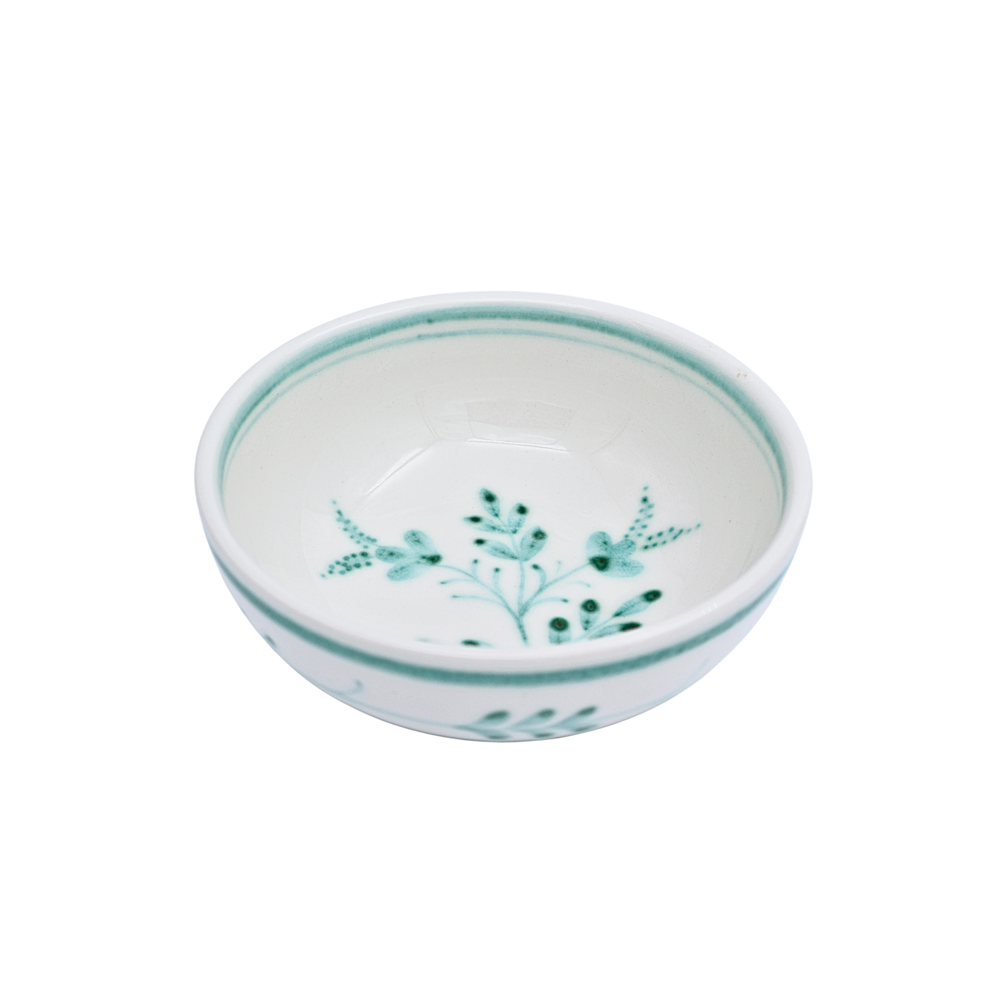 Celeste Green | Bowl 4un