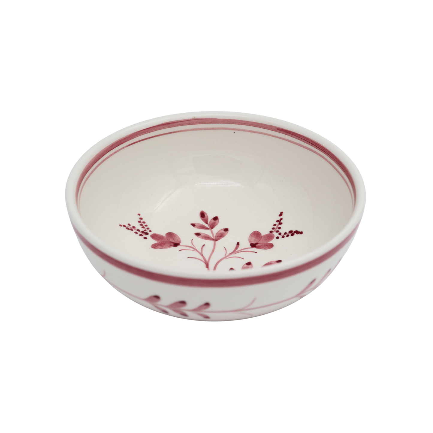 Celeste Pink | Bowl 4un