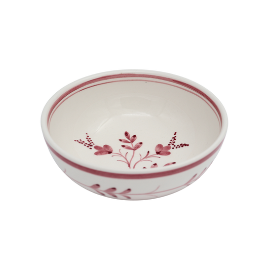 Celeste Pink | Bowl 4un