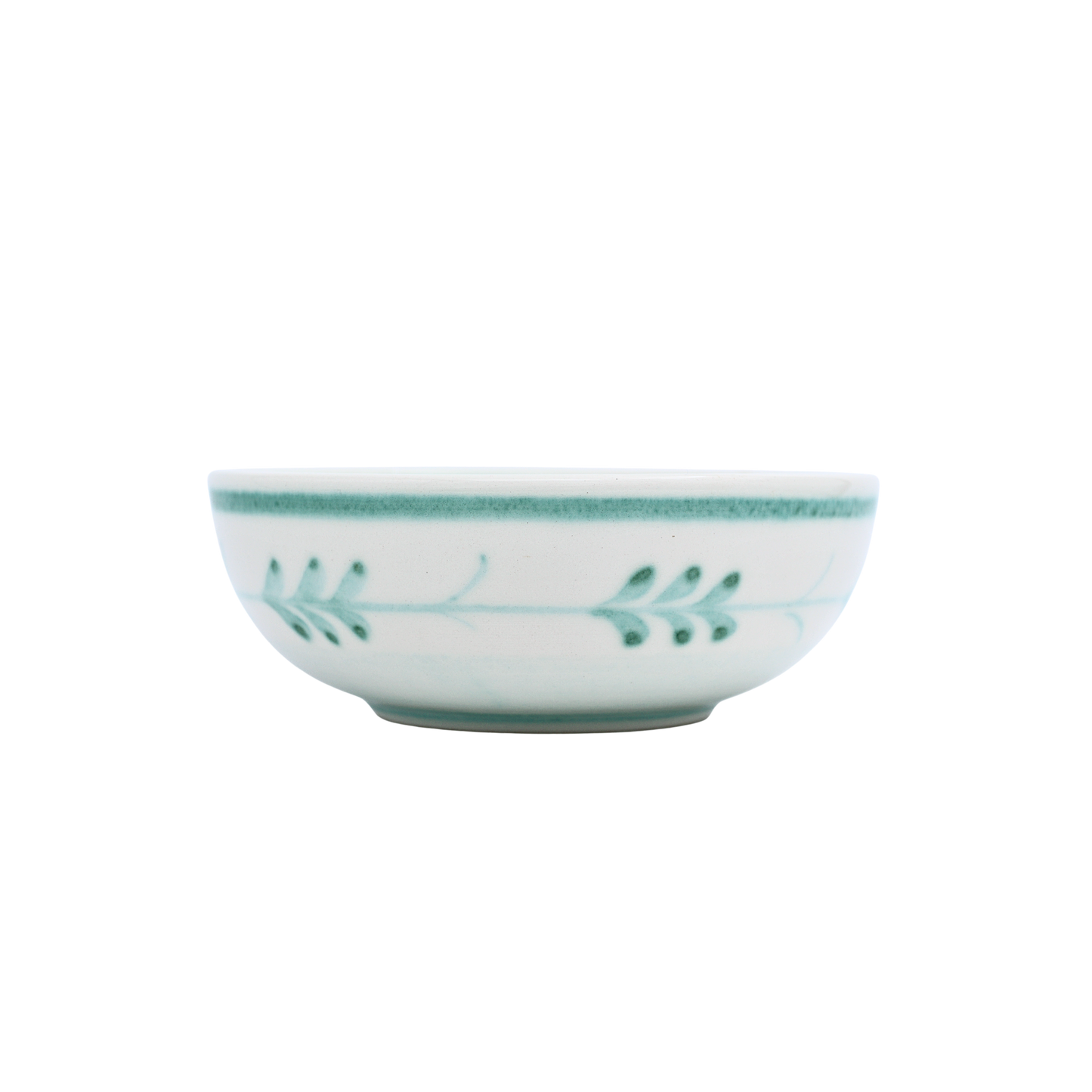Celeste Green | Bowl 4un