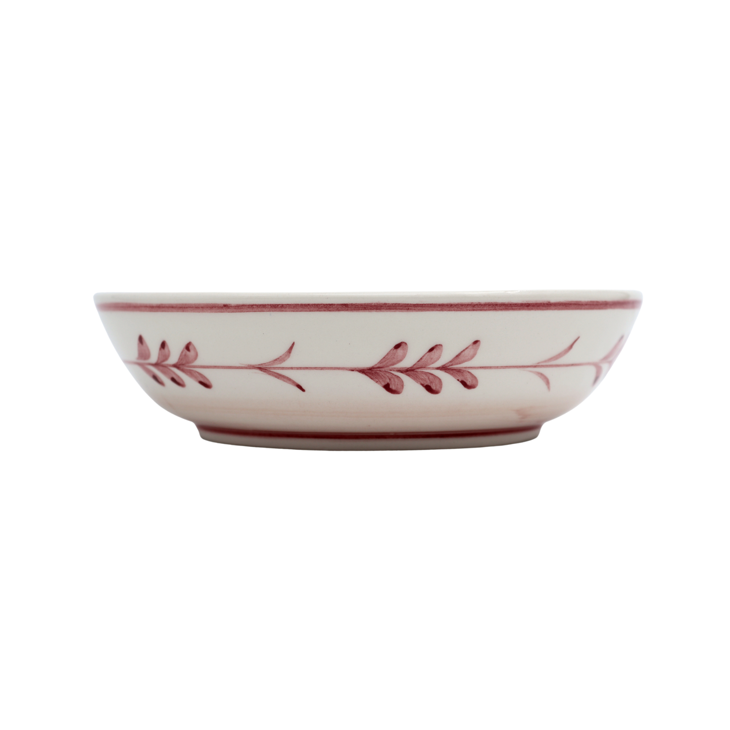 Celeste Pink | Soup Bowl 4un
