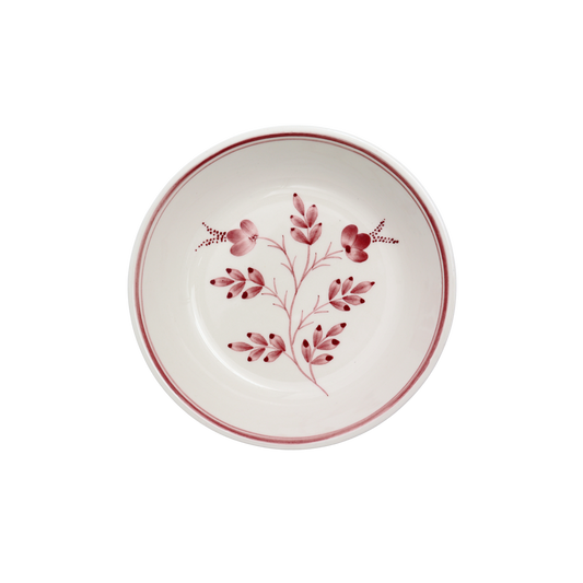 Celeste Pink | Soup Bowl 4un