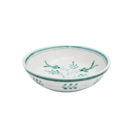 Celeste Green | Soup Bowl 4un