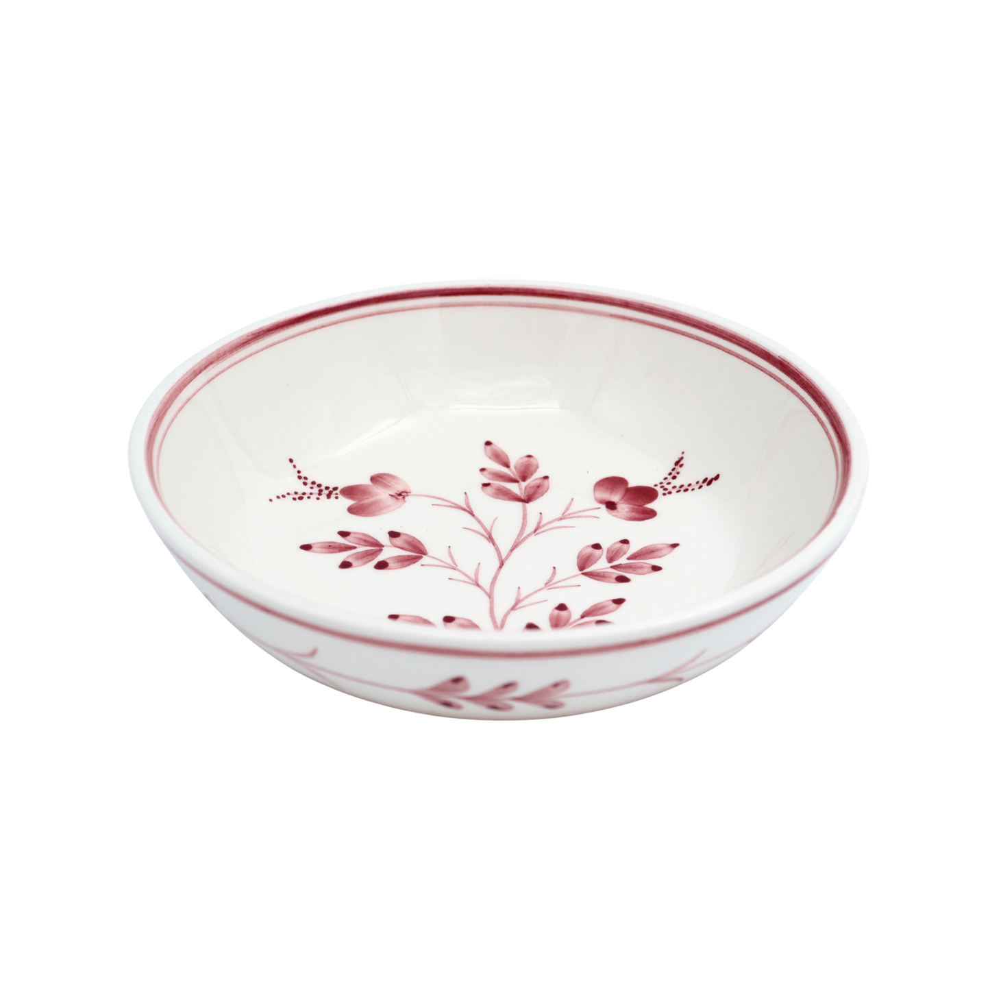 Celeste Pink | Soup Bowl 4un